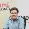 Sumair Arshad