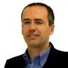 Goran Petrovski