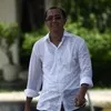 Wayan Yudianta