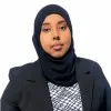 Samatara Abdullahi