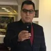 edwin vasquez