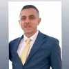 Husameddin AlNairat