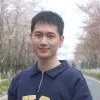 Xilong Xu
