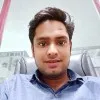 Vishu Tyagi