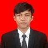 Fawwaz Chandra