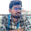 GORANTLA RAMA SREENATH