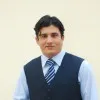 Nasir Iqbal