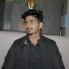 Ahamed Khan