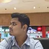 Arkajit Das