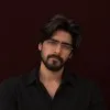 Jahanzaib Iqbal