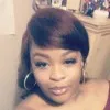 Meagan Charles