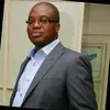 Obinna Ikocha