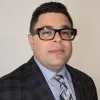 Paul Musachia