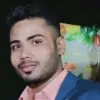 Md Gulzar Alam