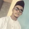 Nazir Muhammad Yahaya