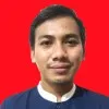 Raka Dwi Pangestu