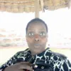 Joan Ronoh