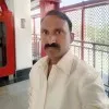 Santosh Rathore