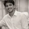 Abhishek Tiwari