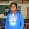 Subramaniam
