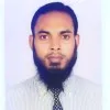 Md Solayman
