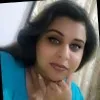 Shivani Chadha