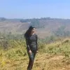 Susmitha