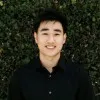 Richard Kim