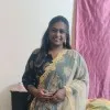 Kavitha Balu