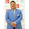 Nabeel Ahmed