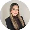 Cansu Altay