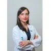 Pardis Ghorbani