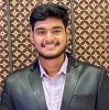Vishwas Mishra
