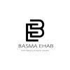 Basma Ehab
