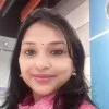 Geeta Bisht