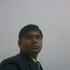 Gautam Singh