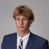 Ryan McHenry