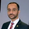 Ihab Gazawi RCDD