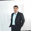 Anjas Putra