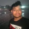 Prathamesh Lotlikar