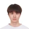 Dongxu Zhang