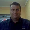 Geoff Dolzan