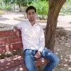 Prince Jha