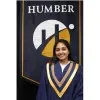 Mansi Patel
