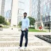 Prabhakaran Nagarajan