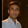 Rakesh Parmar