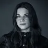 Amy Fruchtman