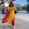 Swati Lalwani