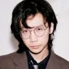 Yicheng Li