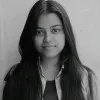 Deepshikha